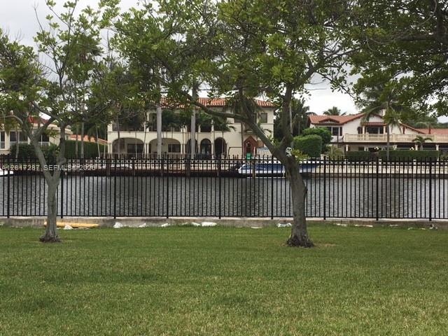 Photo of 601 Three Islands Blvd  #208, Hallandale Beach, Florida, 33009 - 