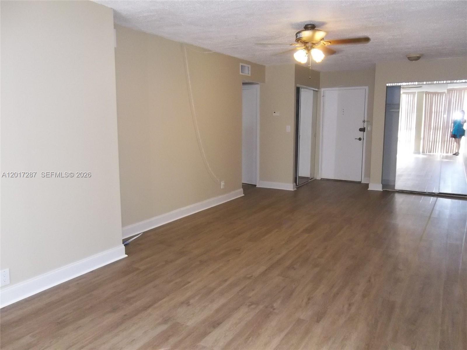 Photo of 601 Three Islands Blvd  #208, Hallandale Beach, Florida, 33009 - 