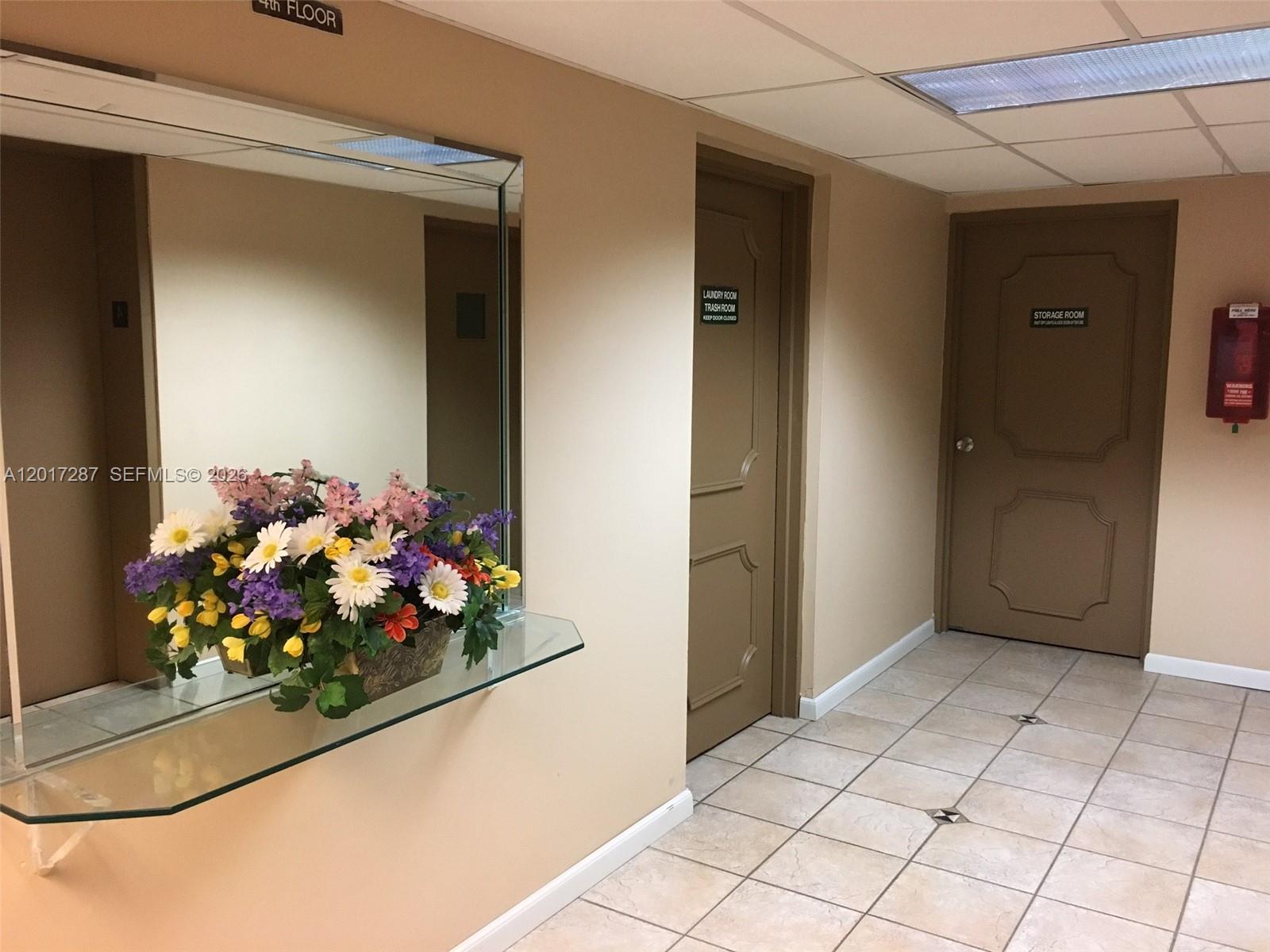 Photo of 601 Three Islands Blvd  #208, Hallandale Beach, Florida, 33009 - 