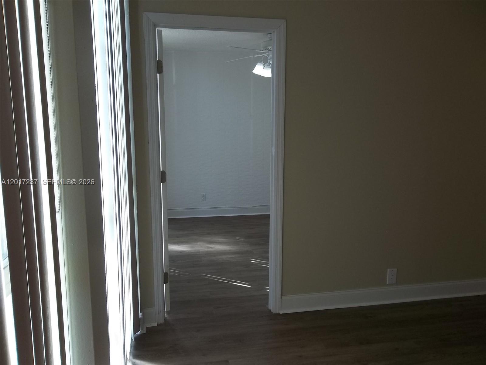 Photo of 601 Three Islands Blvd  #208, Hallandale Beach, Florida, 33009 - 