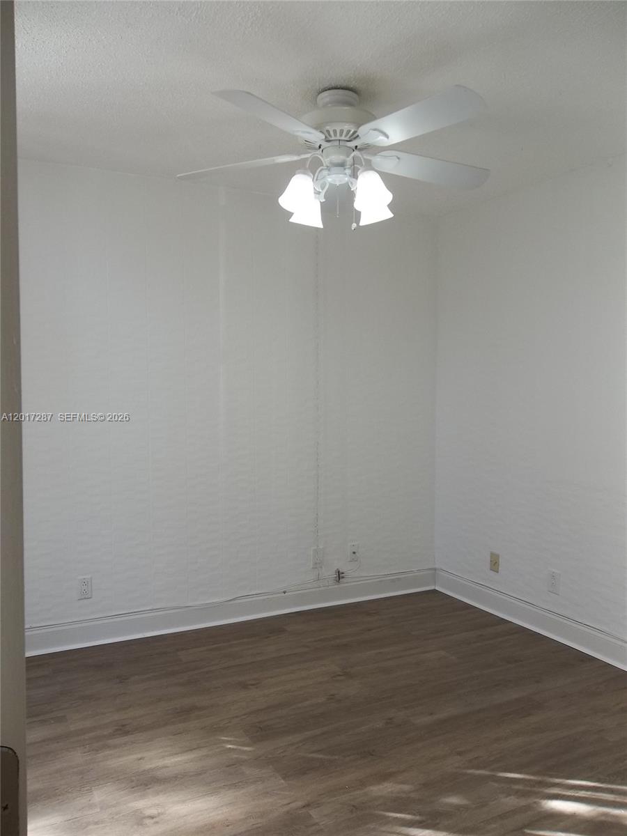Photo of 601 Three Islands Blvd  #208, Hallandale Beach, Florida, 33009 - 