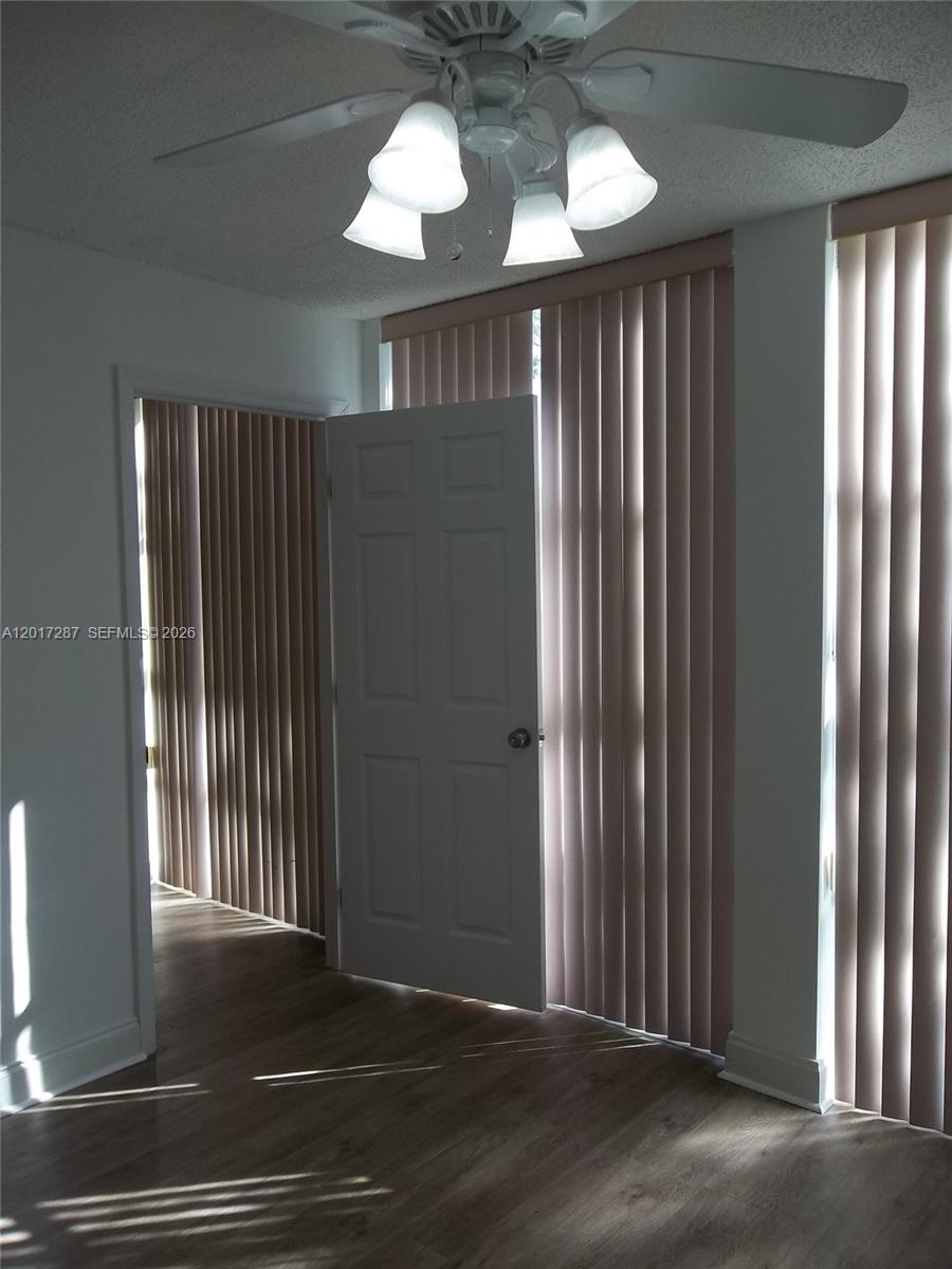 Photo of 601 Three Islands Blvd  #208, Hallandale Beach, Florida, 33009 - 