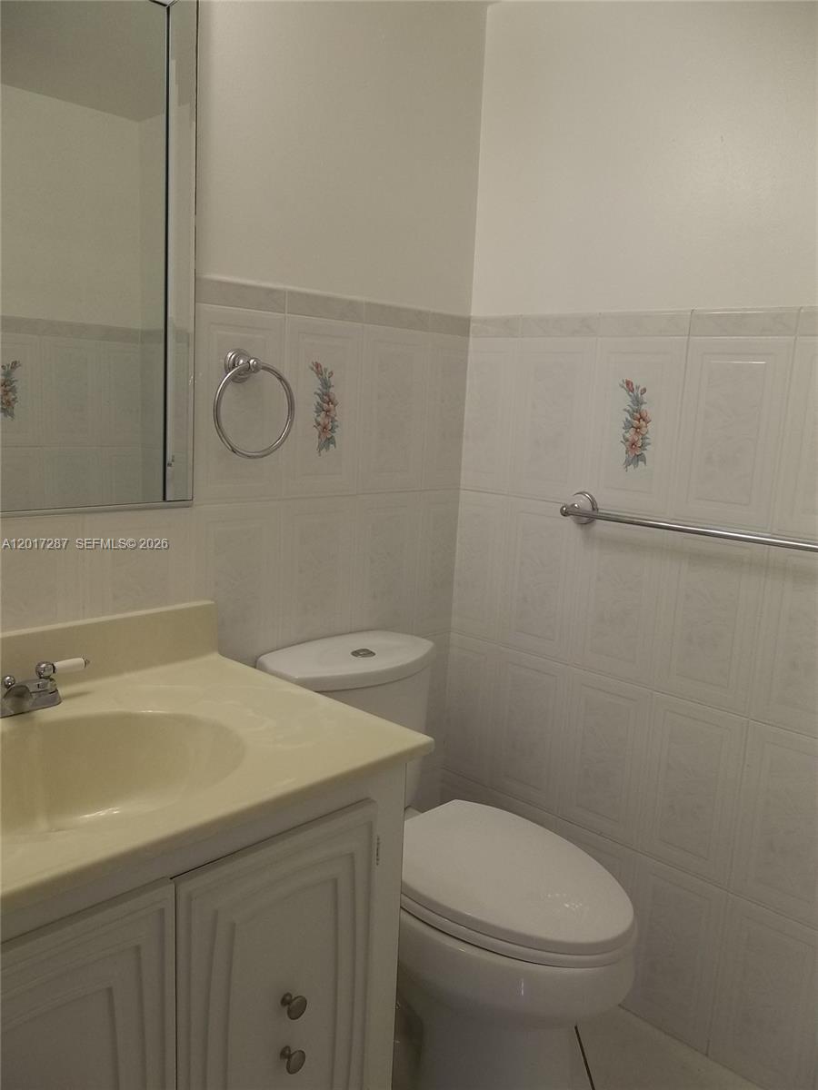 Photo of 601 Three Islands Blvd  #208, Hallandale Beach, Florida, 33009 - 