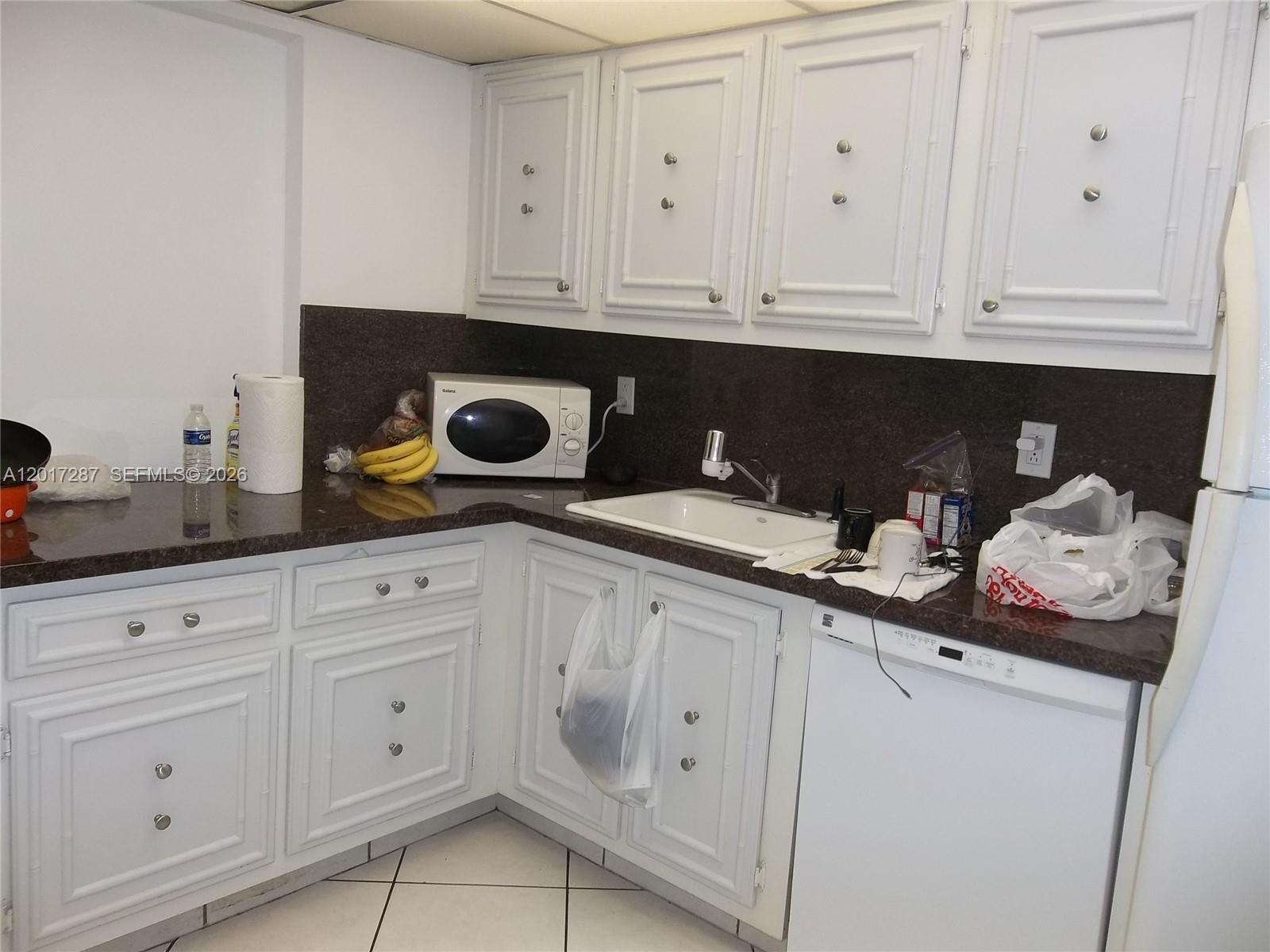 Photo of 601 Three Islands Blvd  #208, Hallandale Beach, Florida, 33009 - 