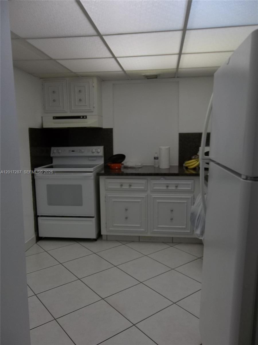 Photo of 601 Three Islands Blvd  #208, Hallandale Beach, Florida, 33009 - 