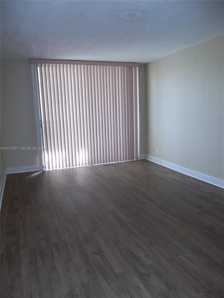 Photo of 601 Three Islands Blvd  #208, Hallandale Beach, Florida, 33009 - 