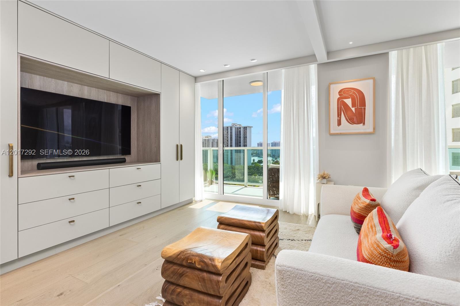 Photo of 3201 183rd St  #1503/1504, Aventura, Florida, 33160 - 