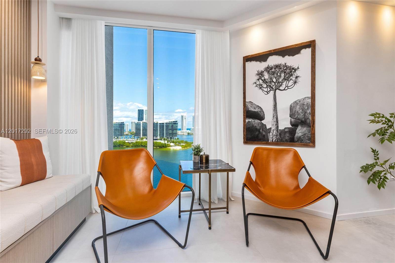 Photo of 3201 183rd St  #1503/1504, Aventura, Florida, 33160 - 