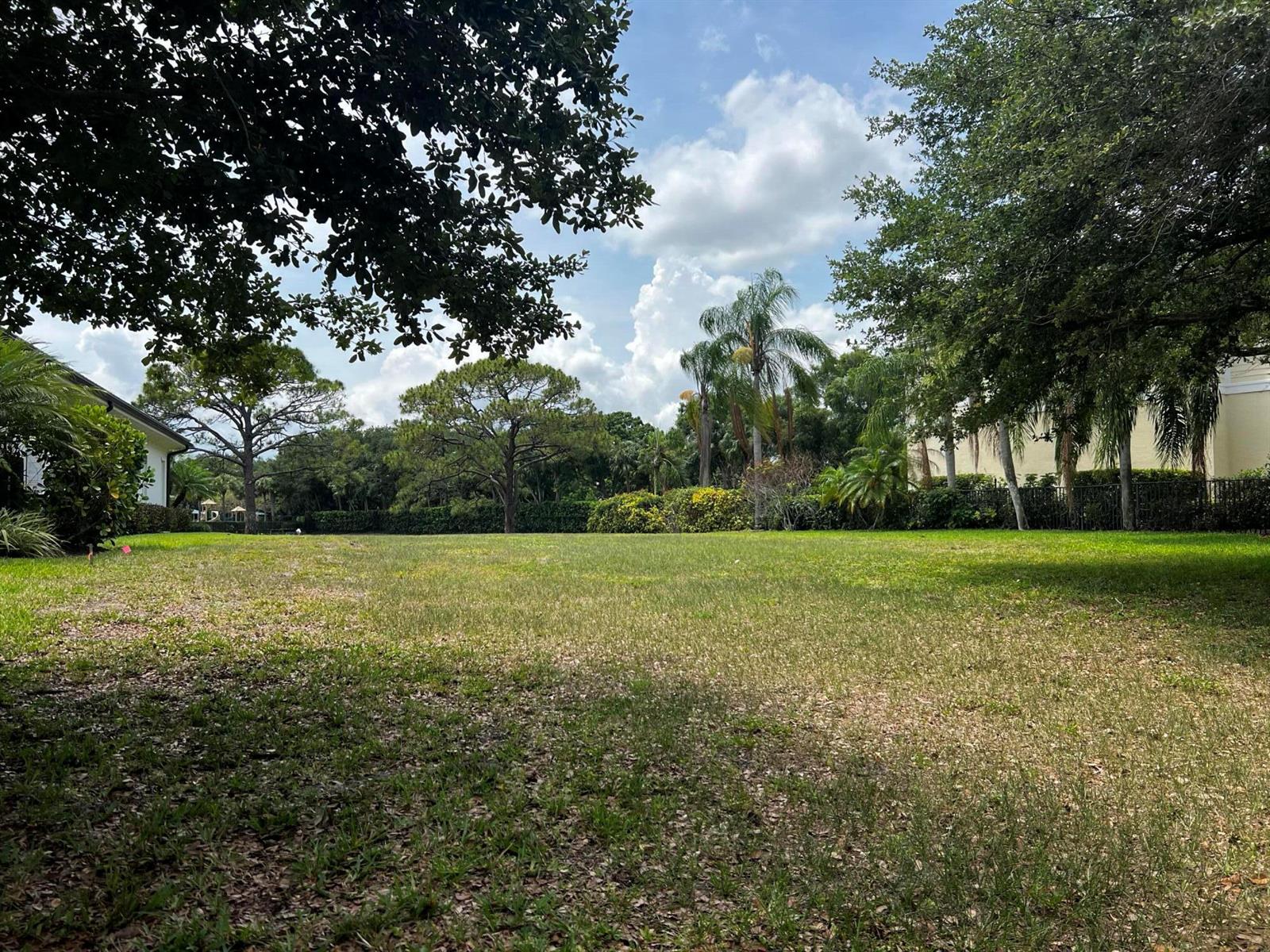 Ver detalles / 0 sq. ft. $ 2026-06-15 0 foto