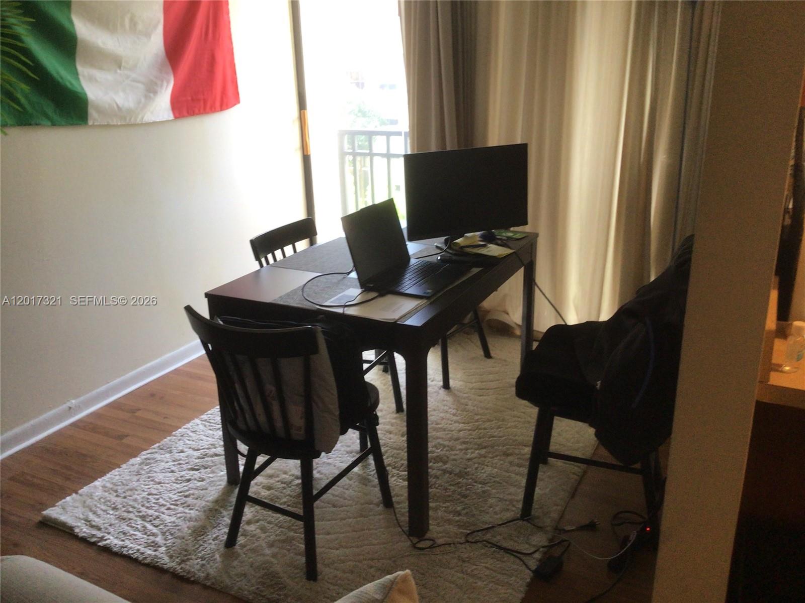 Photo of 17021 Bay Rd  #625, Sunny Isles Beach, Florida, 33160 - 