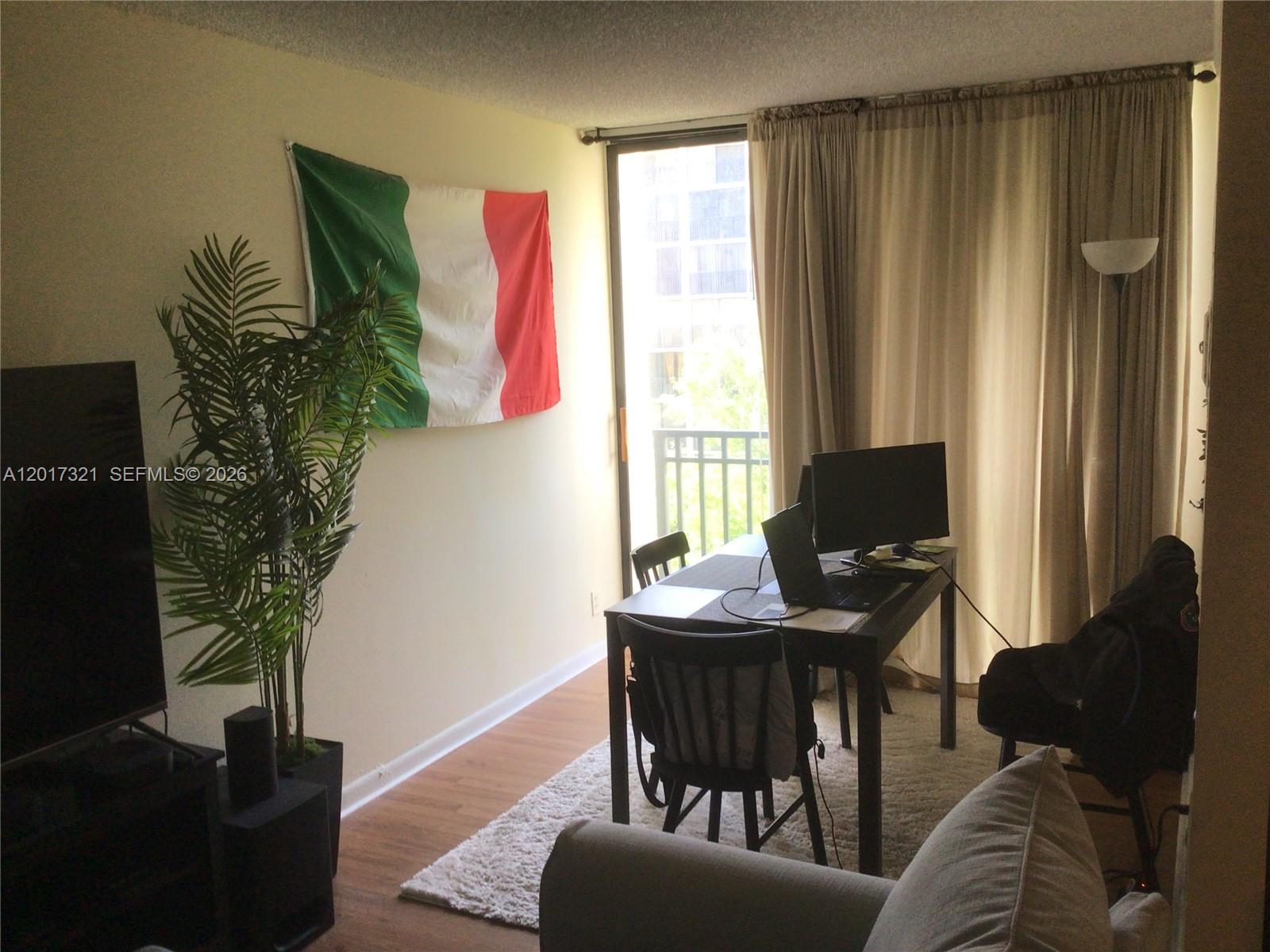 Photo of 17021 Bay Rd  #625, Sunny Isles Beach, Florida, 33160 - 