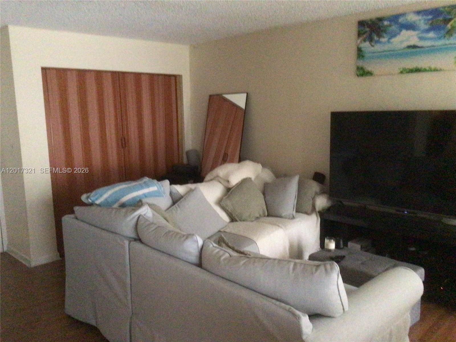 Photo of 17021 Bay Rd  #625, Sunny Isles Beach, Florida, 33160 - 