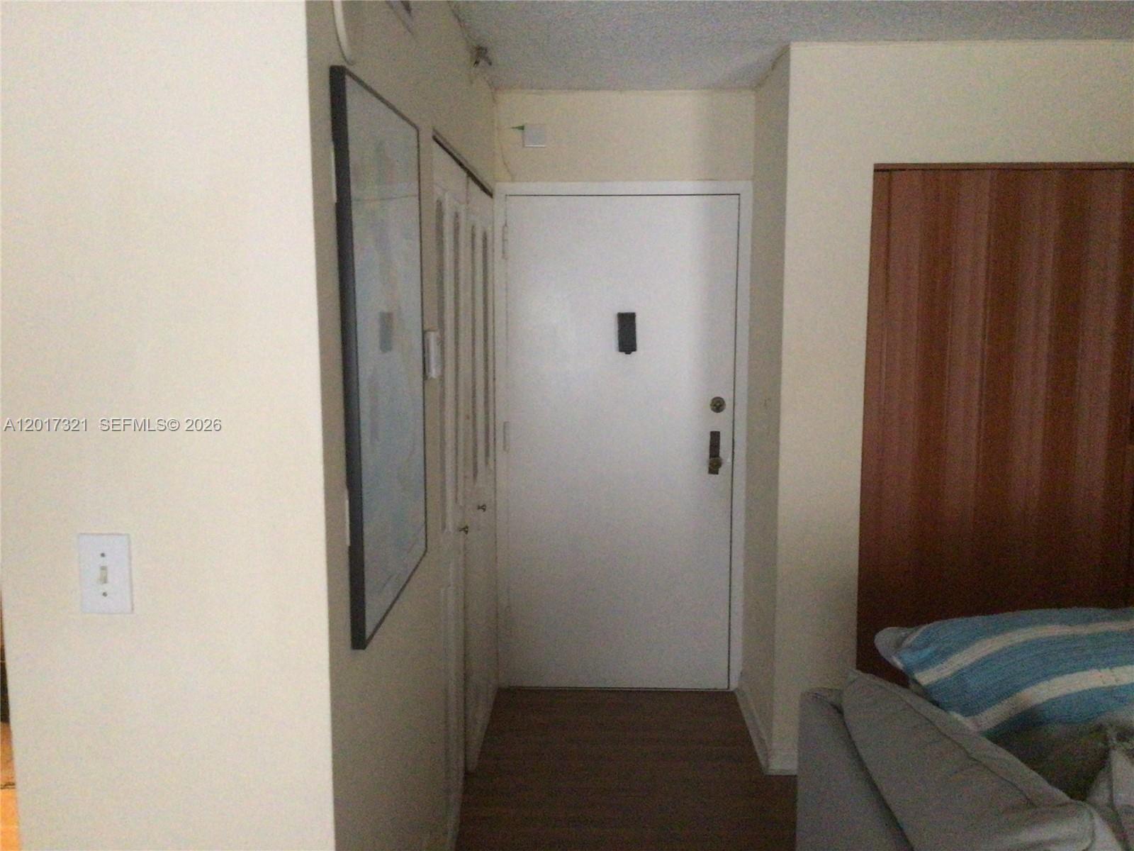 Photo of 17021 Bay Rd  #625, Sunny Isles Beach, Florida, 33160 - 