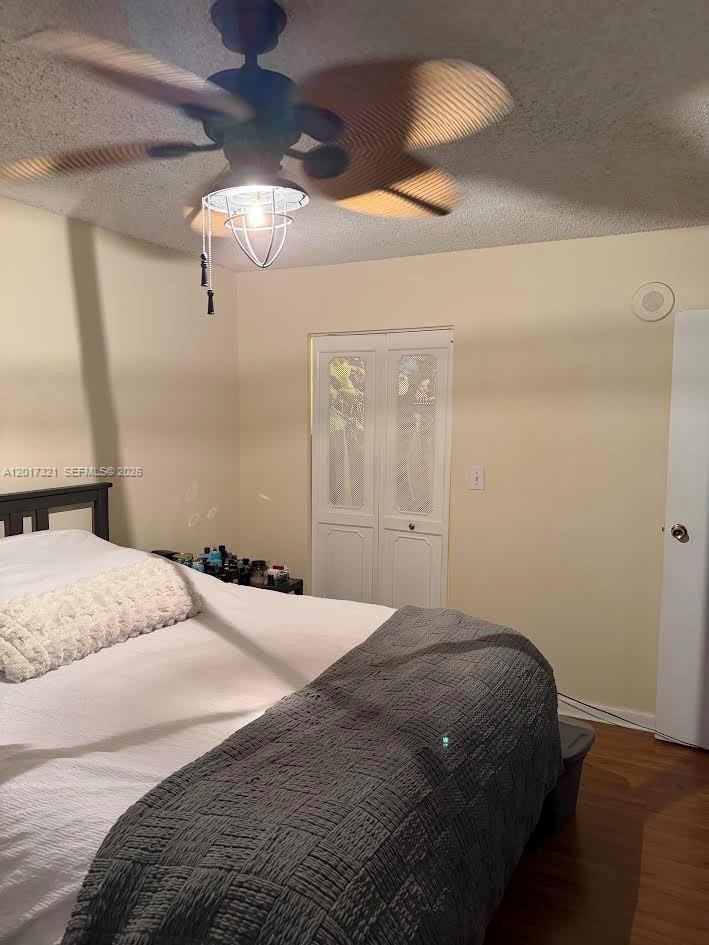 Photo of 17021 Bay Rd  #625, Sunny Isles Beach, Florida, 33160 - 