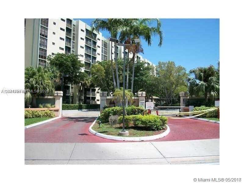 Photo of 17021 Bay Rd  #625, Sunny Isles Beach, Florida, 33160 - 