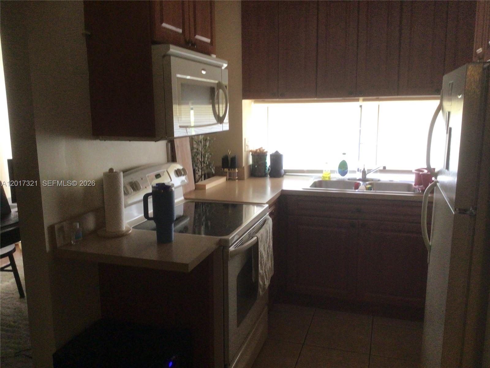 Photo of 17021 Bay Rd  #625, Sunny Isles Beach, Florida, 33160 - 