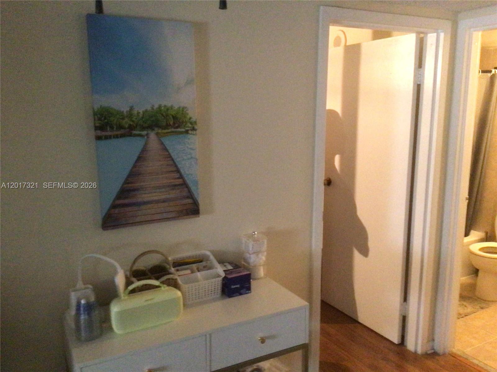 Photo of 17021 Bay Rd  #625, Sunny Isles Beach, Florida, 33160 - 