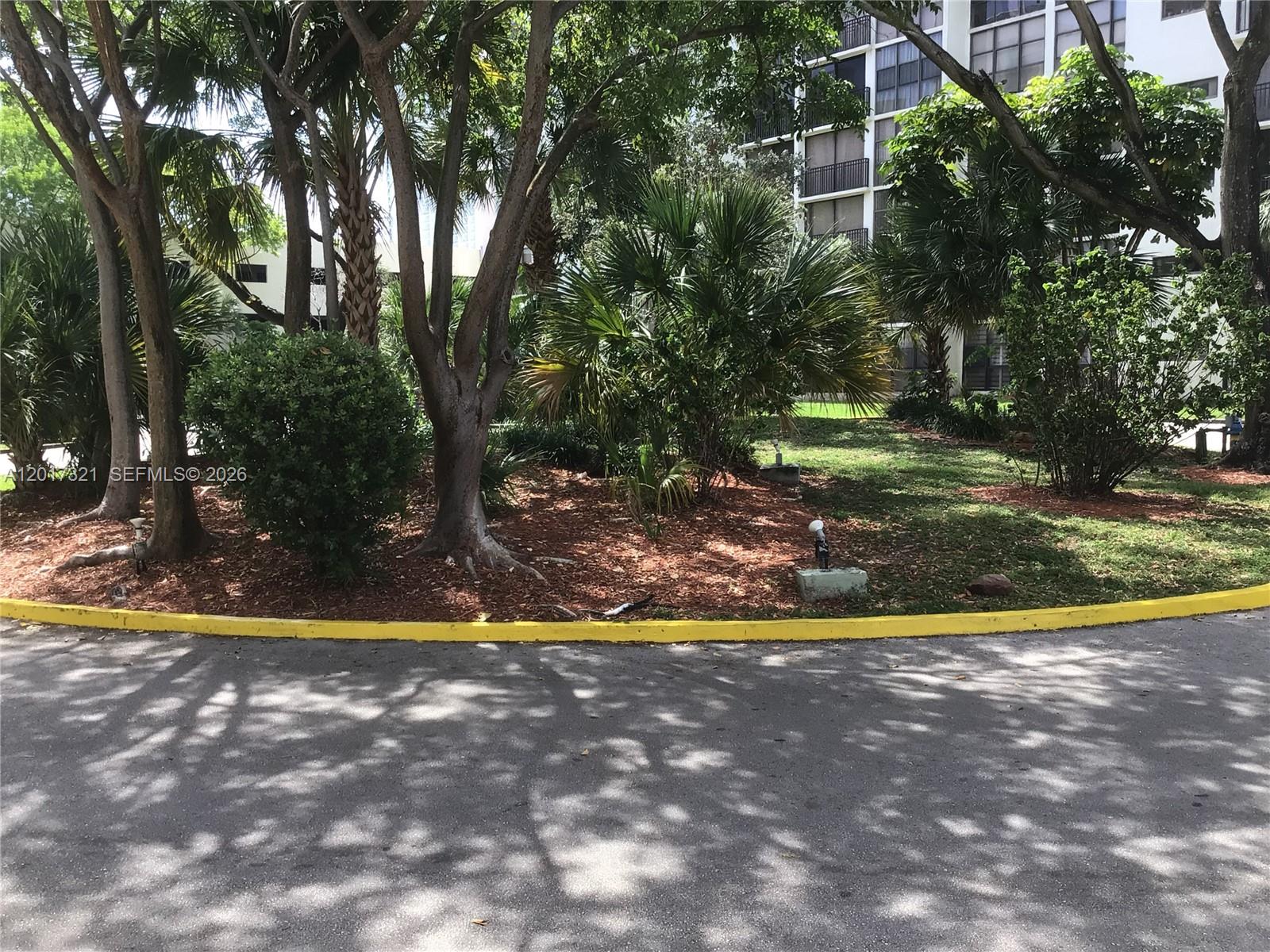 Photo of 17021 Bay Rd  #625, Sunny Isles Beach, Florida, 33160 - 