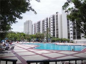 Photo of 17021 Bay Rd  #625, Sunny Isles Beach, Florida, 33160 - 