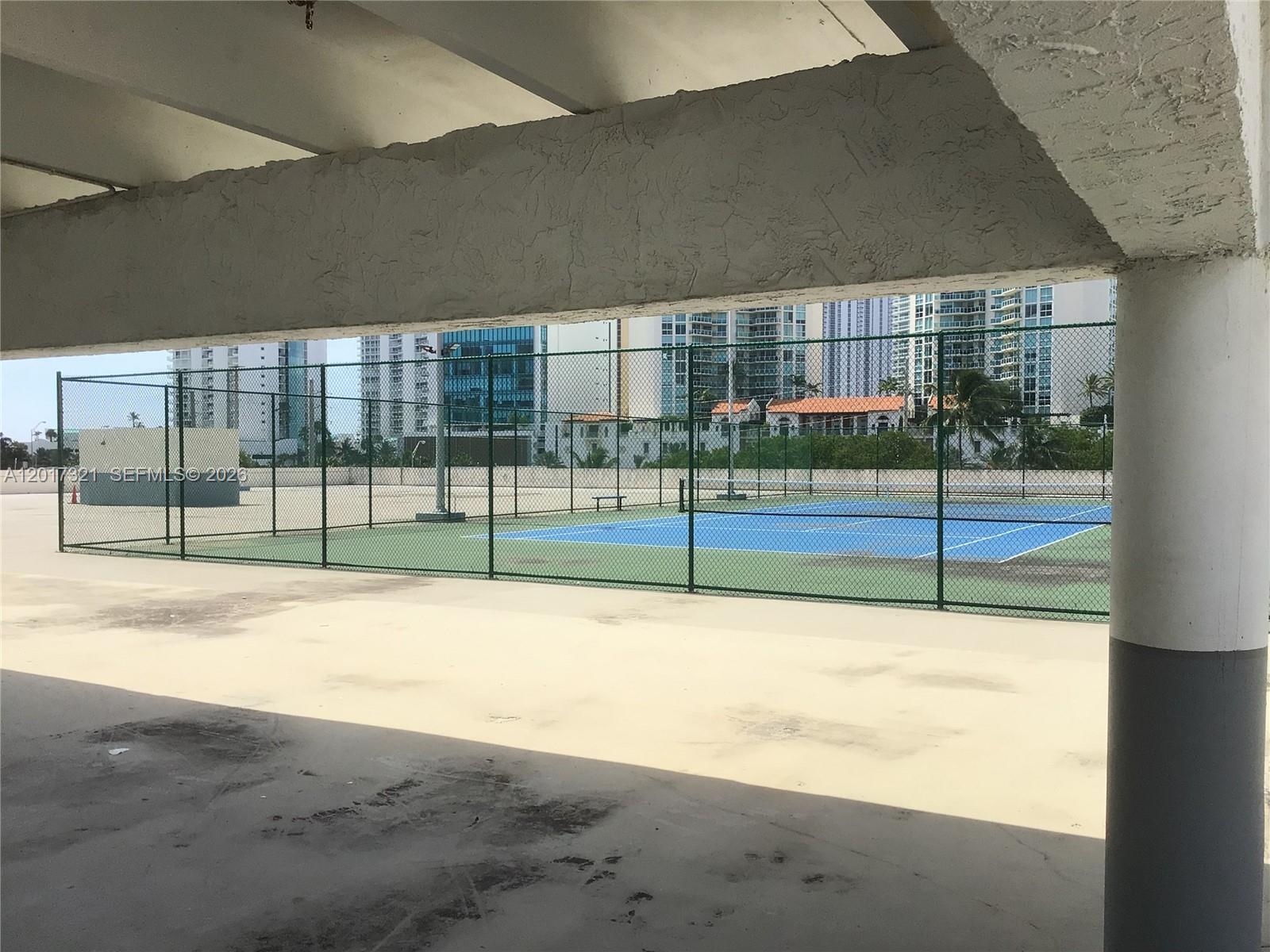 Photo of 17021 Bay Rd  #625, Sunny Isles Beach, Florida, 33160 - 