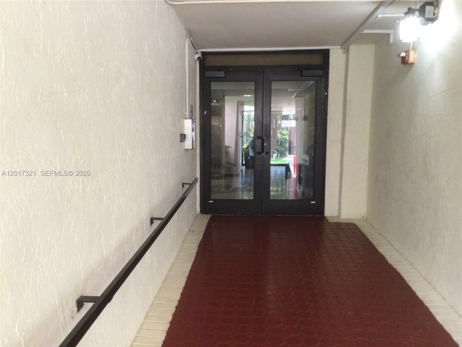 Photo of 17021 Bay Rd  #625, Sunny Isles Beach, Florida, 33160 - 