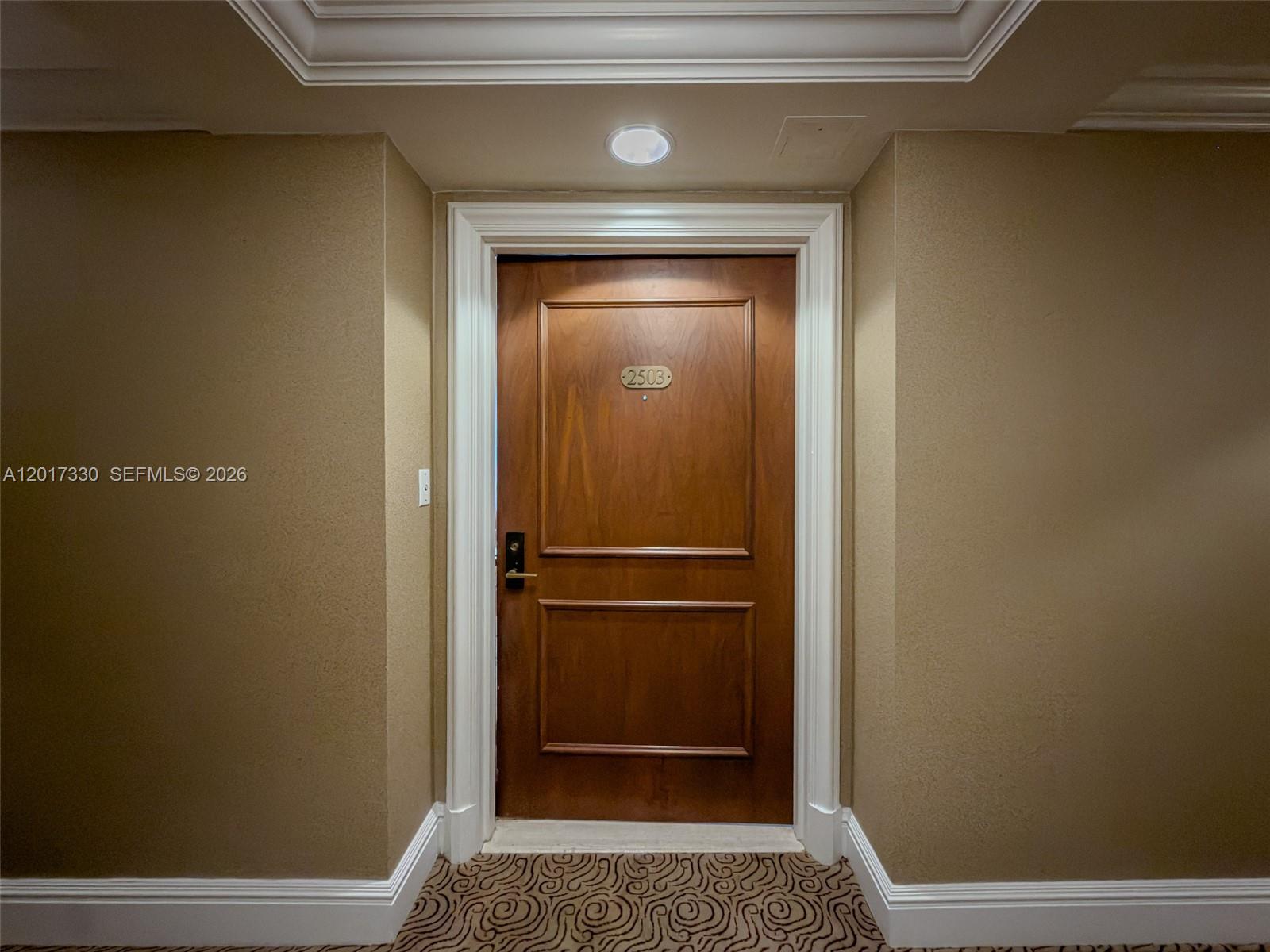 2503 2 / 2 1560 sq. ft. $ 2026-05-12 0 foto