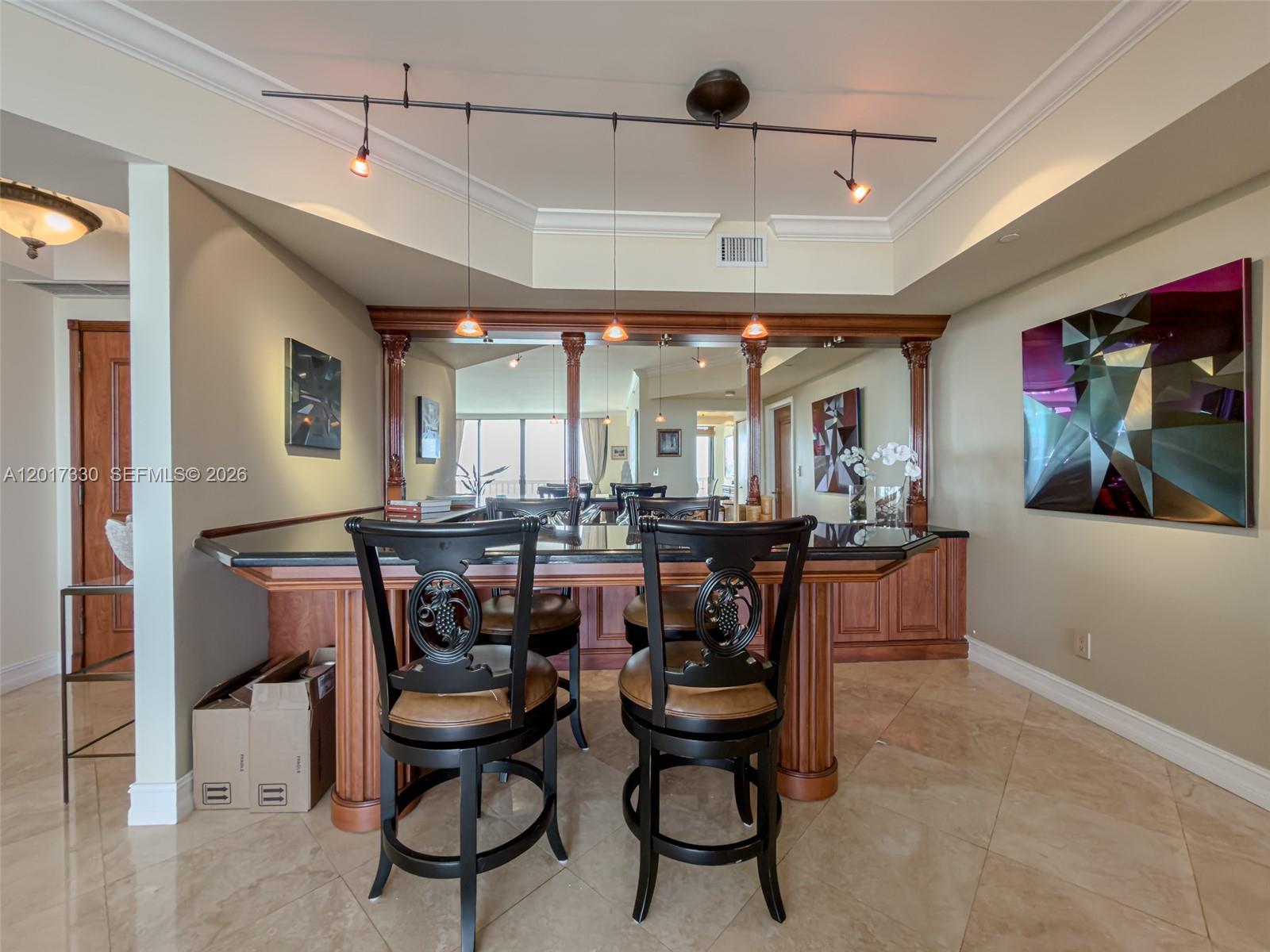 2503 2 / 2 1560 sq. ft. $ 2026-05-12 0 foto