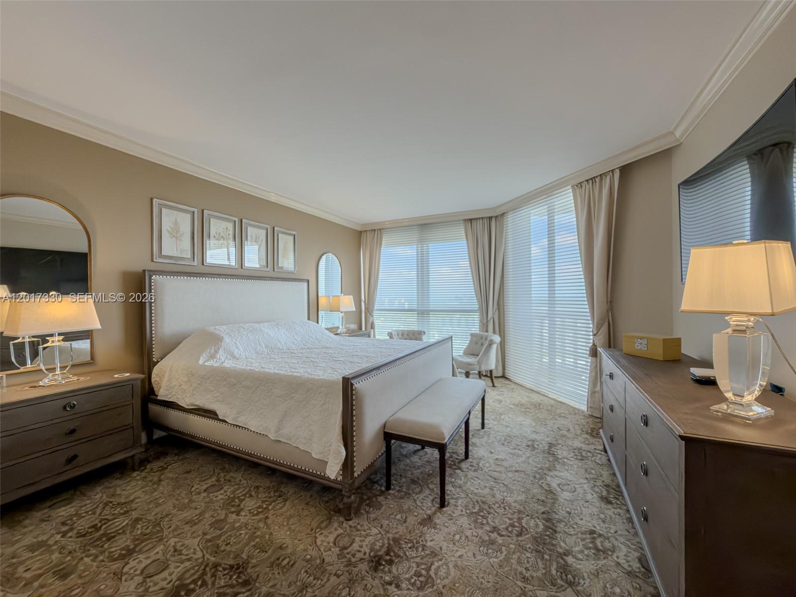 2503 2 / 2 1560 sq. ft. $ 2026-05-12 0 foto