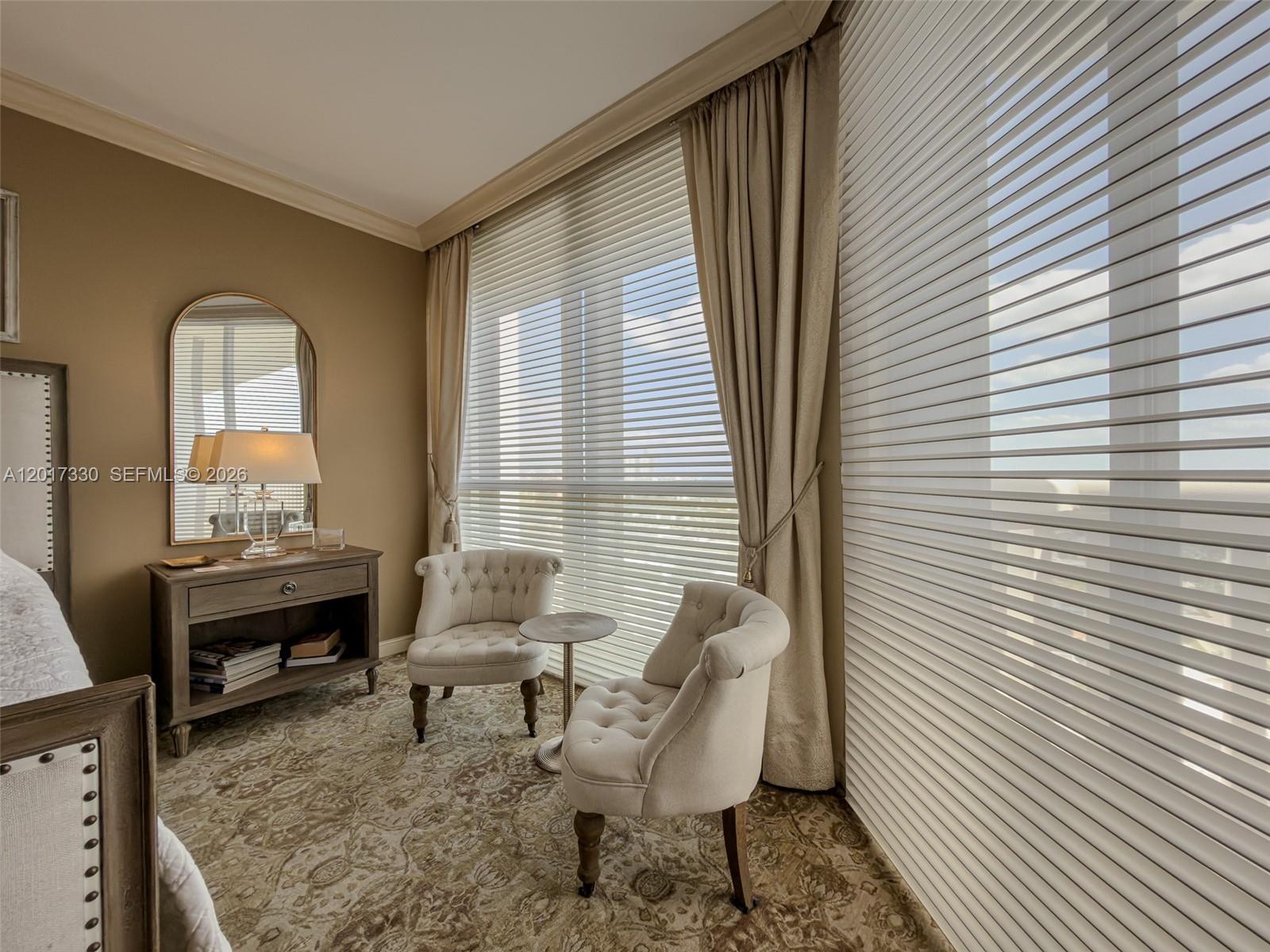 2503 2 / 2 1560 sq. ft. $ 2026-05-12 0 foto
