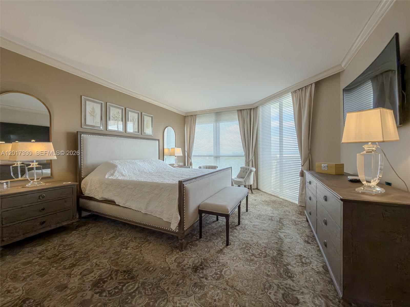 2503 2 / 2 1560 sq. ft. $ 2026-05-12 0 foto