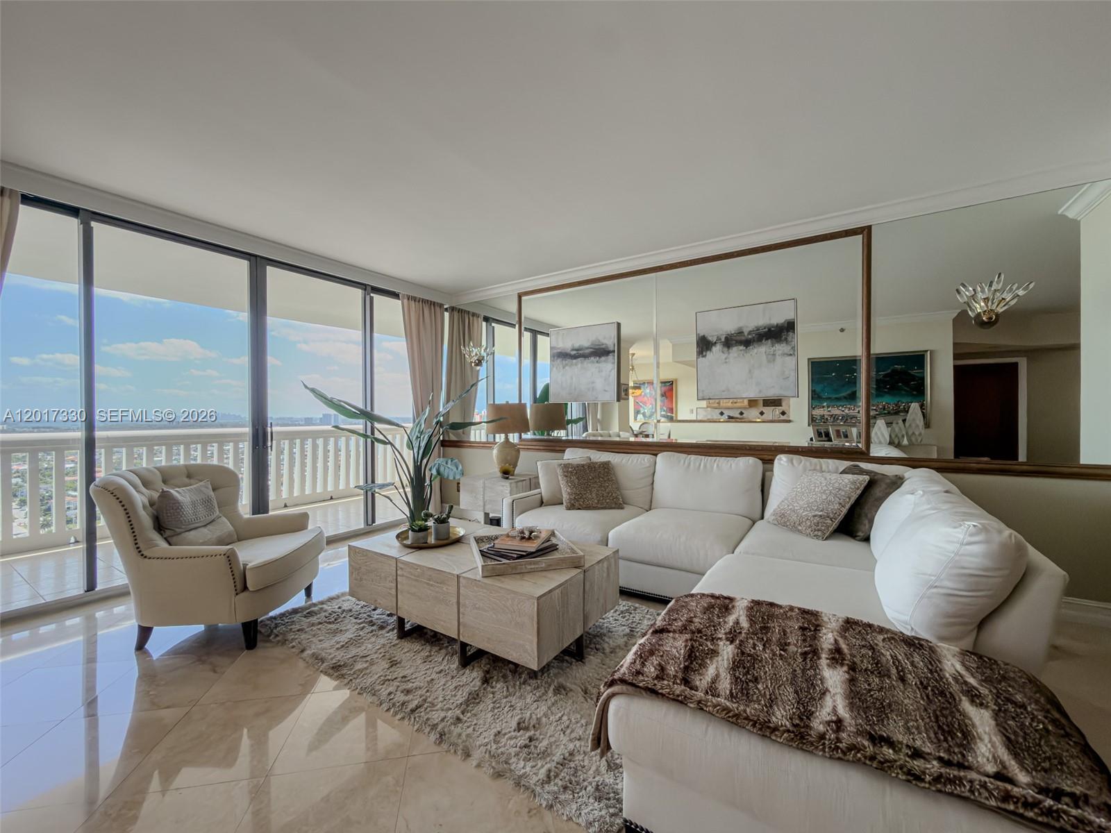 2503 2 / 2 1560 sq. ft. $ 2026-05-12 0 foto