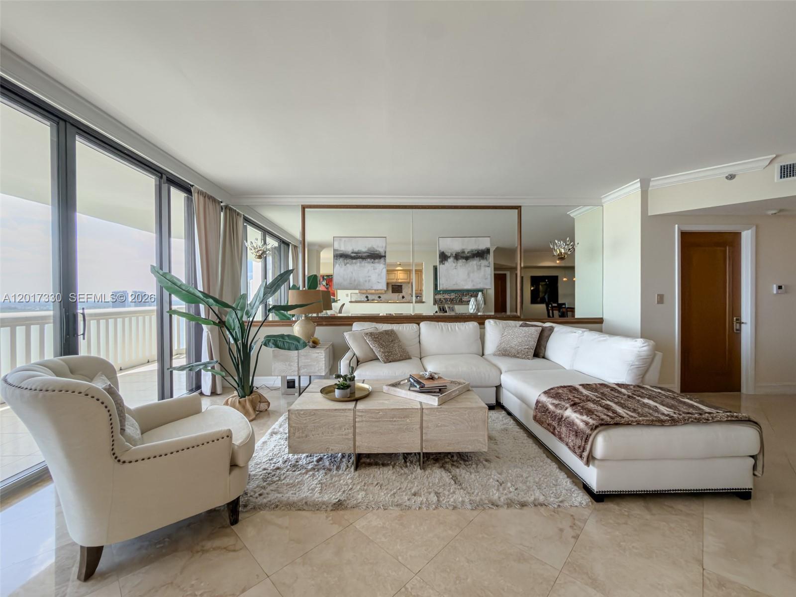 2503 2 / 2 1560 sq. ft. $ 2026-05-12 0 foto