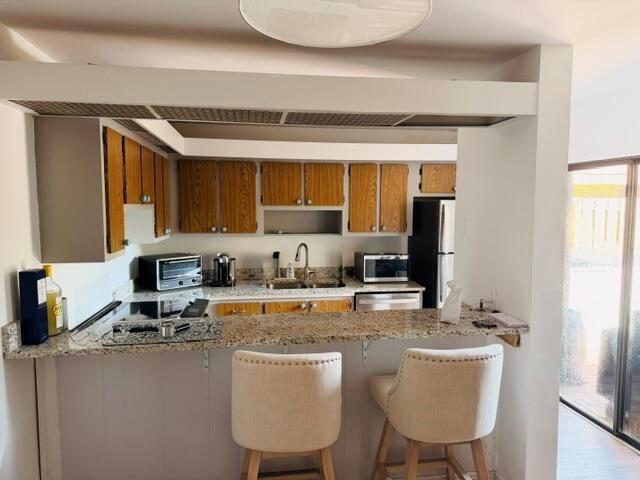 Ver detalles 825 2 / 1470 sq. ft. $ 2026-06-19 0 foto