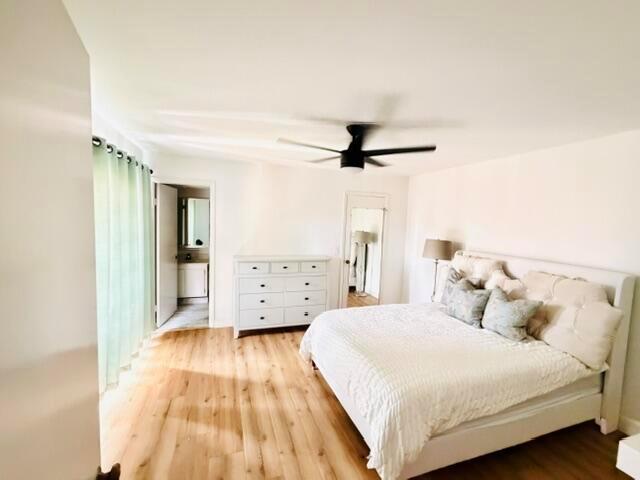 Ver detalles 825 2 / 1470 sq. ft. $ 2026-06-19 0 foto