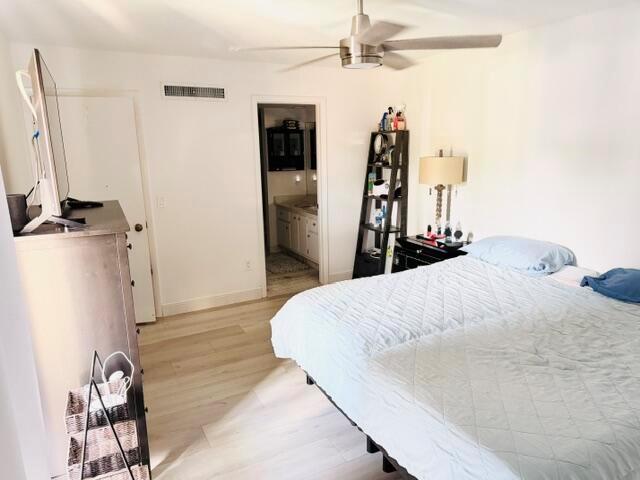 Ver detalles 825 2 / 1470 sq. ft. $ 2026-06-19 0 foto