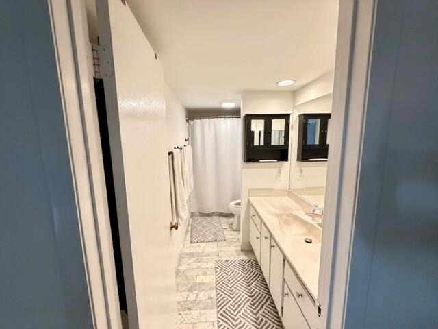Ver detalles 825 2 / 1470 sq. ft. $ 2026-06-19 0 foto
