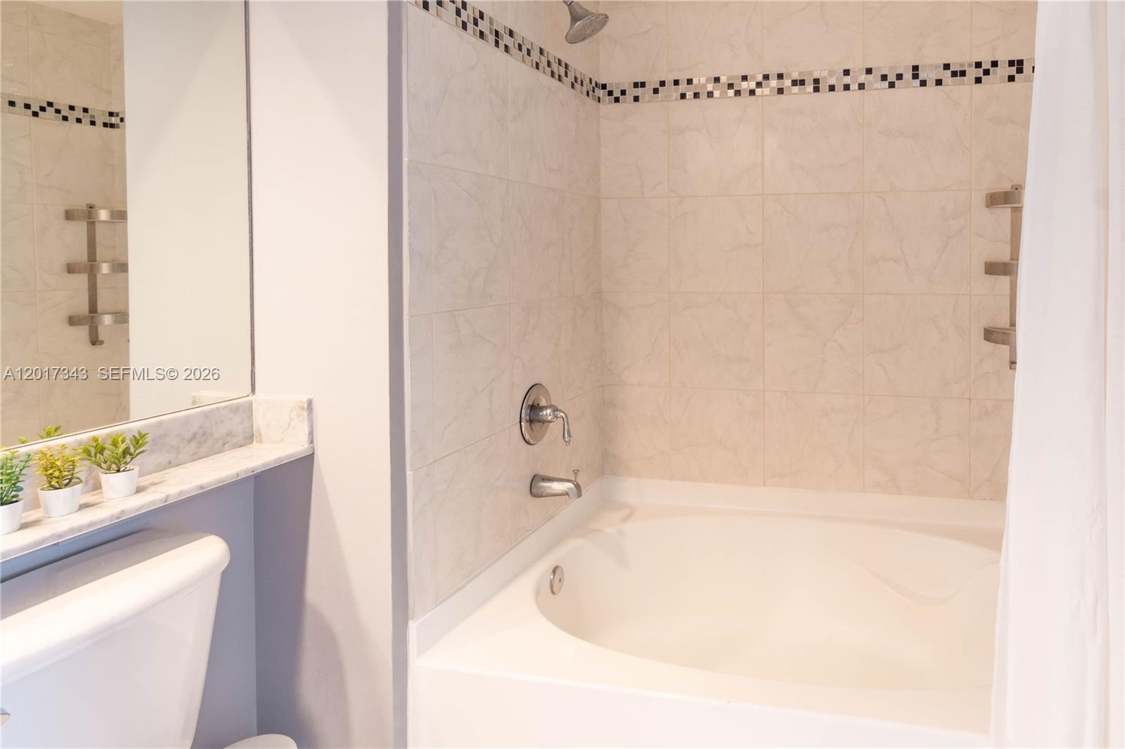 Photo of 18800 29th Ave  #614, Aventura, Florida, 33180 - 