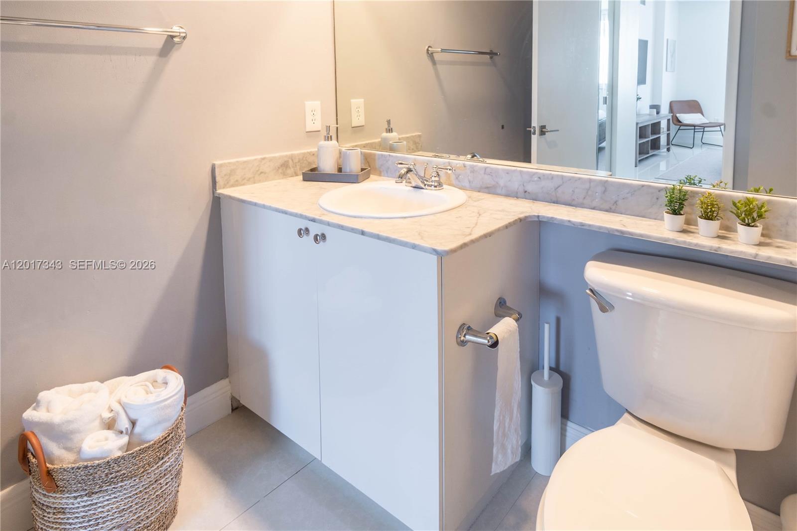 Photo of 18800 29th Ave  #614, Aventura, Florida, 33180 - 