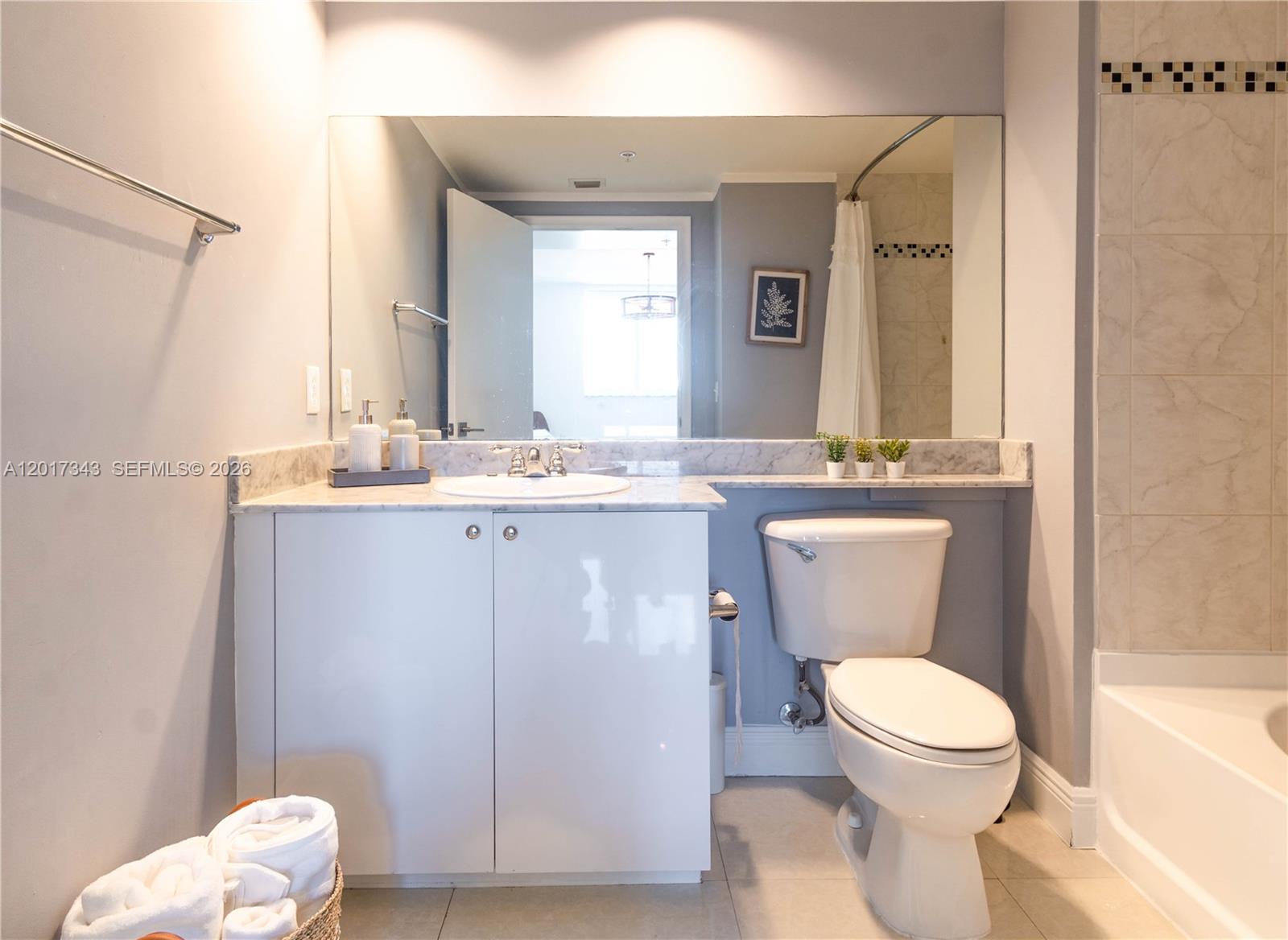 Photo of 18800 29th Ave  #614, Aventura, Florida, 33180 - 