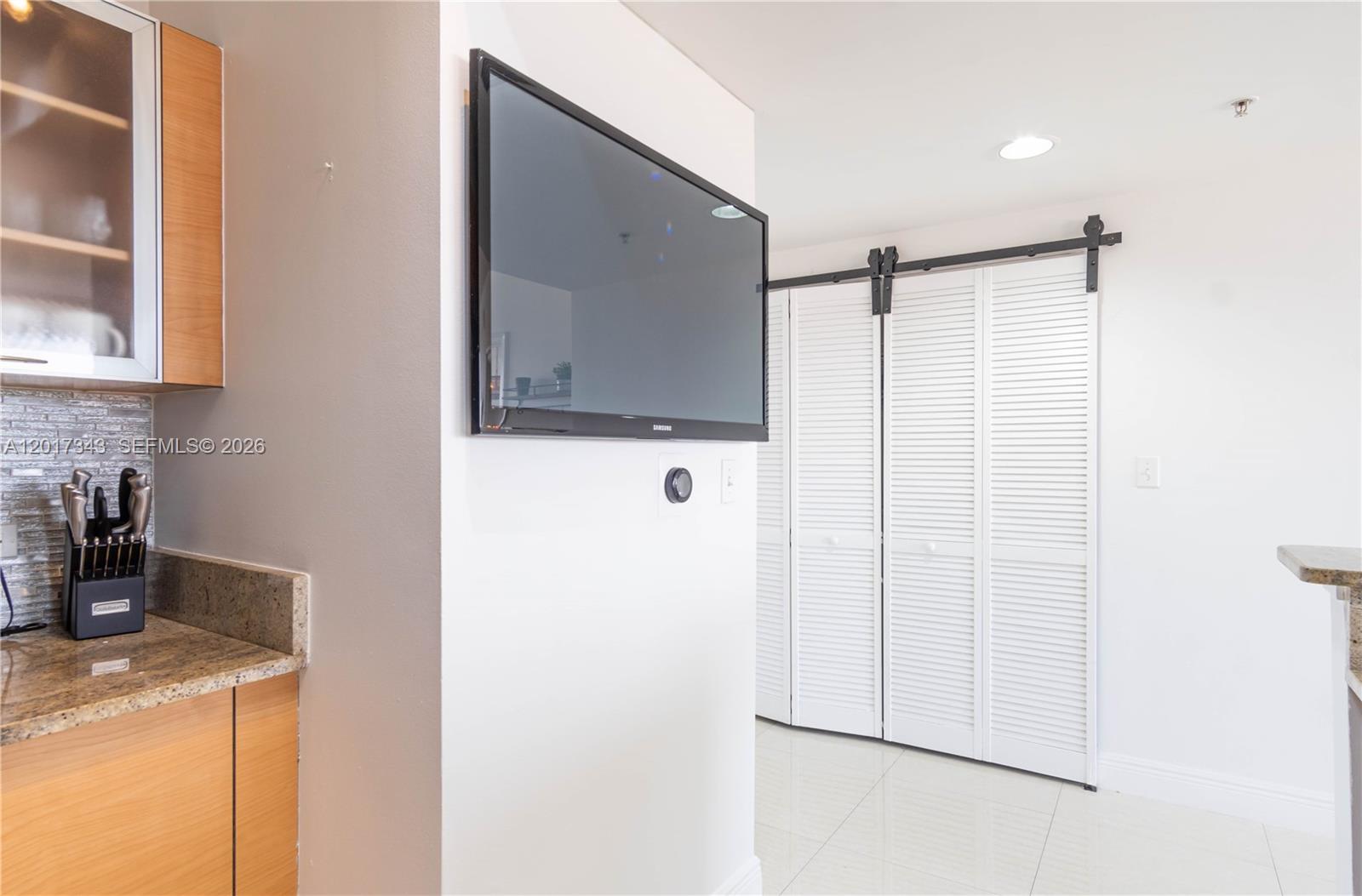Photo of 18800 29th Ave  #614, Aventura, Florida, 33180 - 