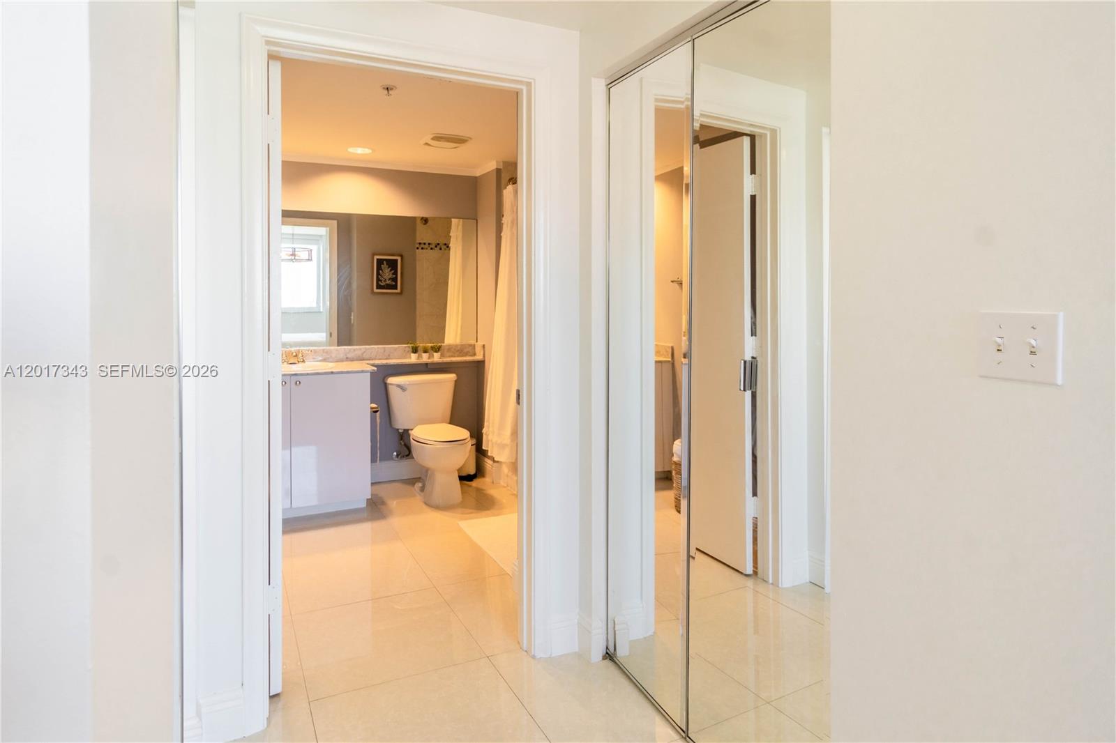 Photo of 18800 29th Ave  #614, Aventura, Florida, 33180 - 