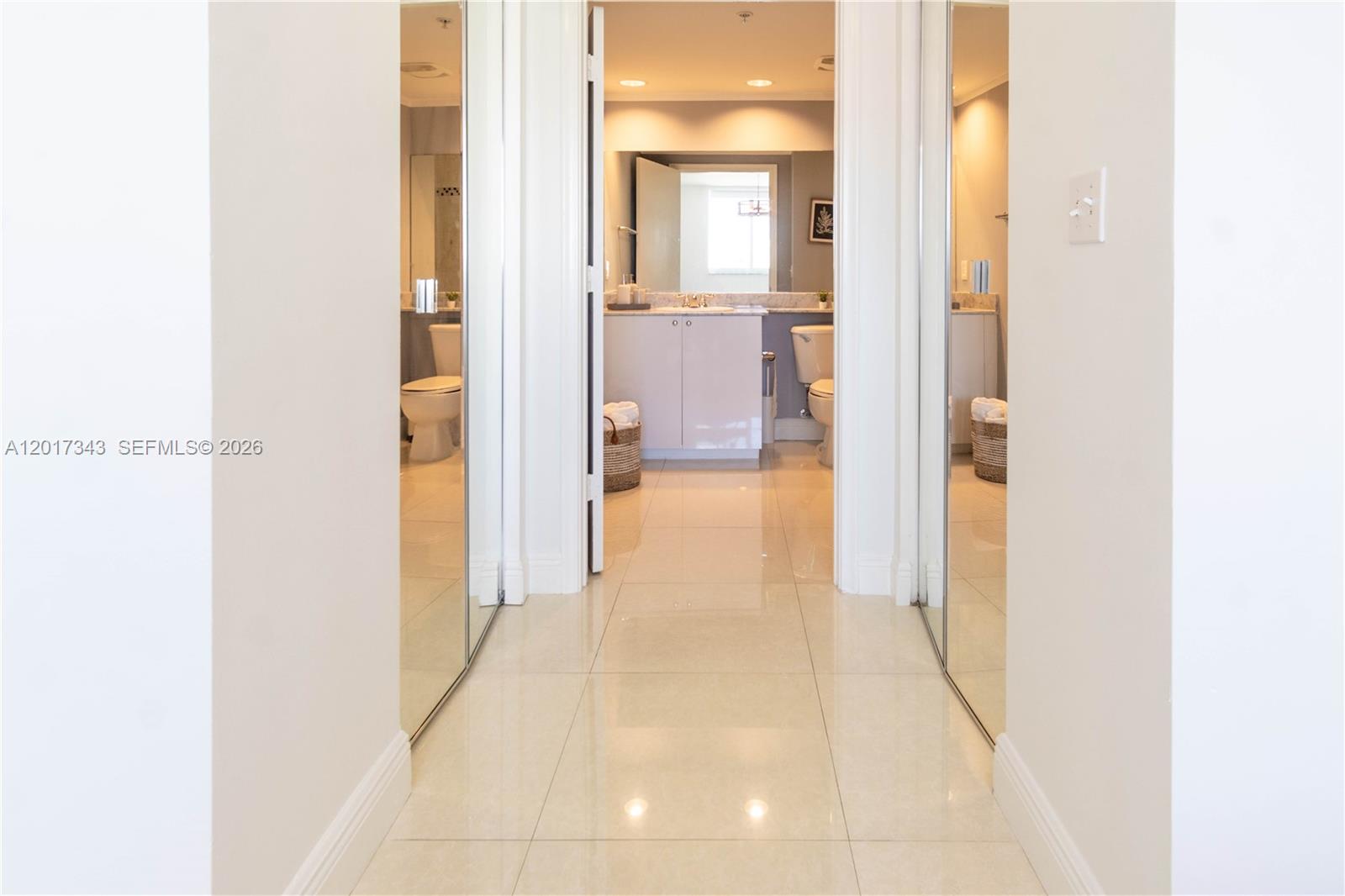 Photo of 18800 29th Ave  #614, Aventura, Florida, 33180 - 