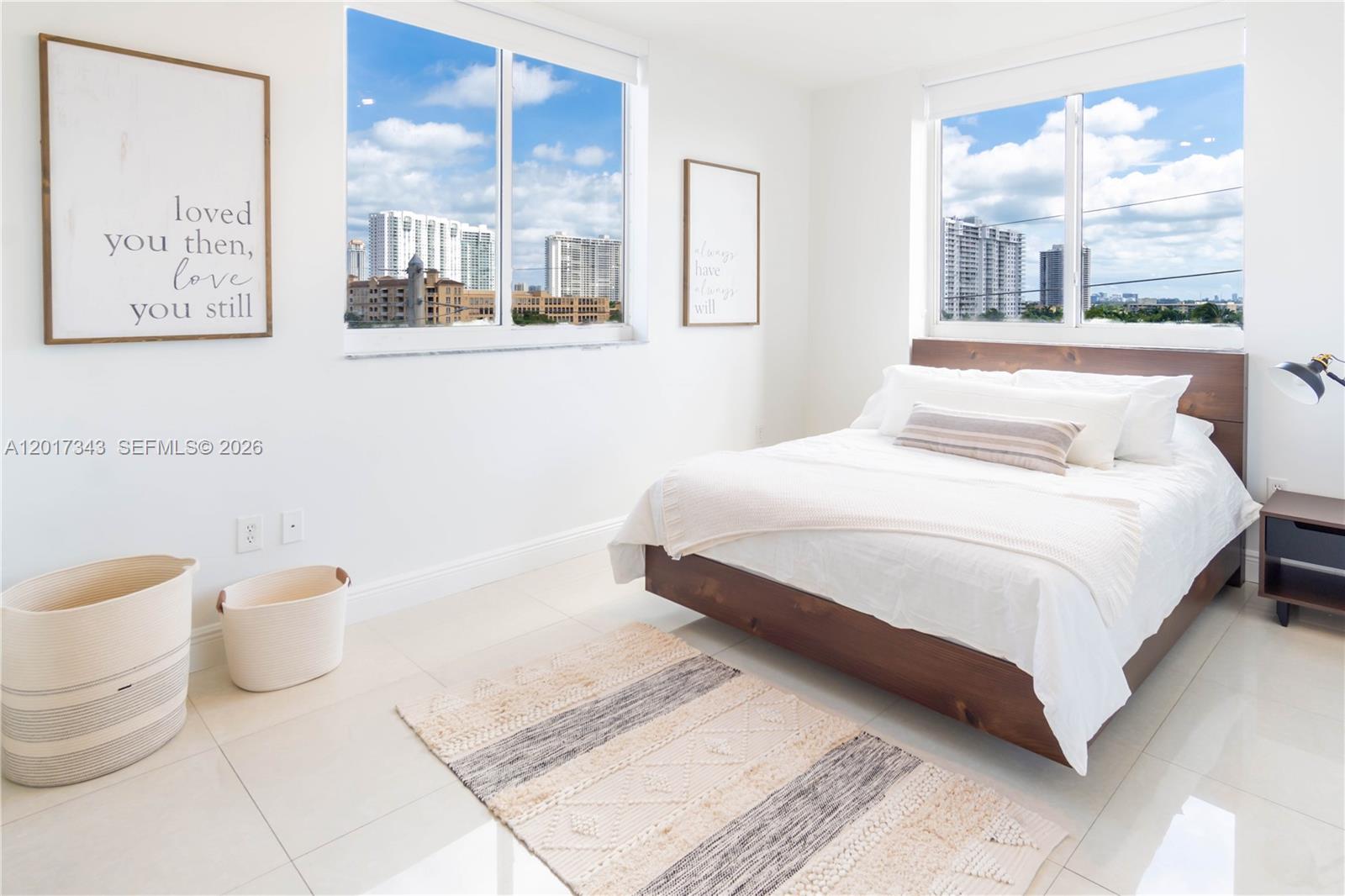 Photo of 18800 29th Ave  #614, Aventura, Florida, 33180 - 