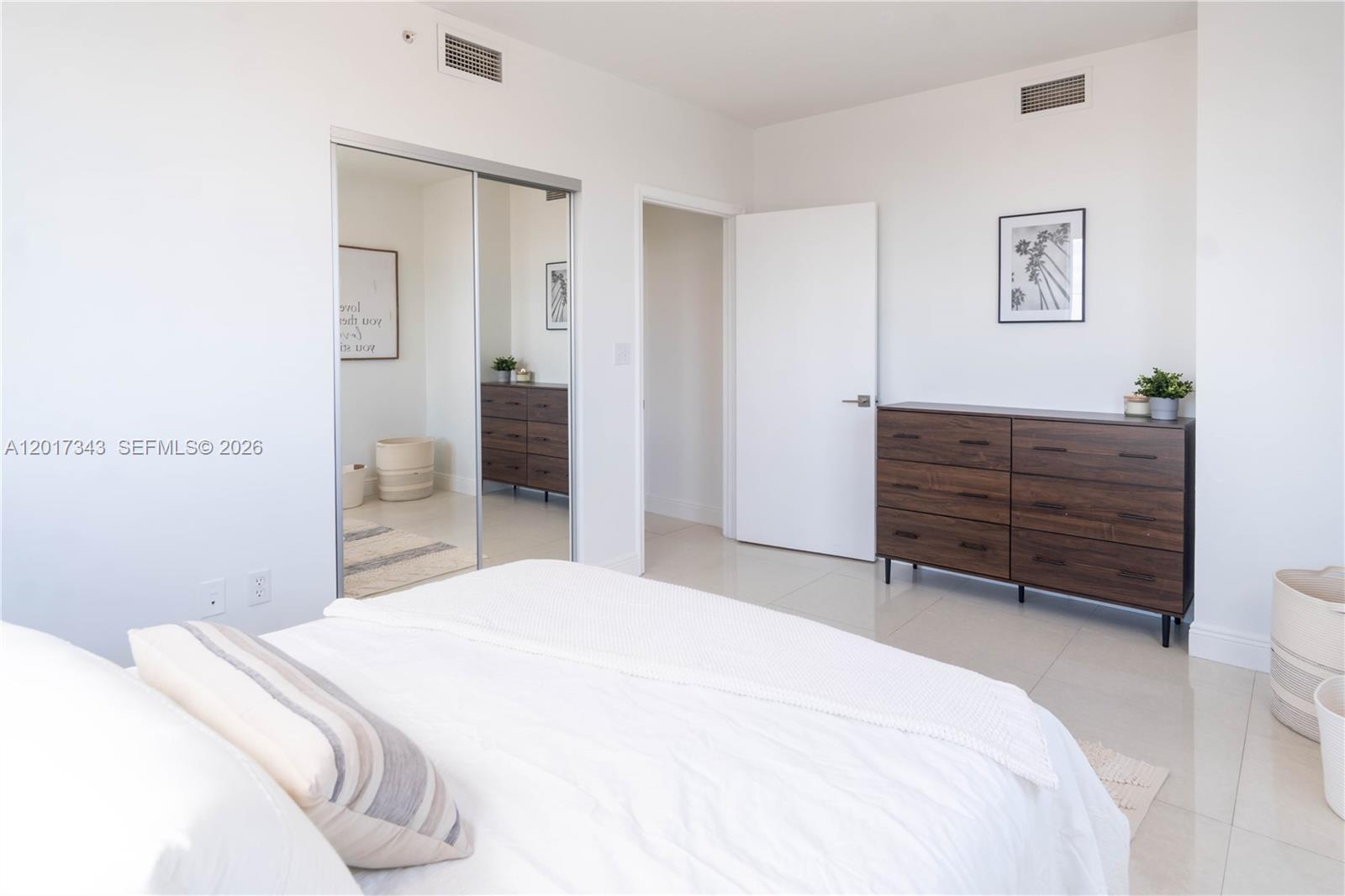 Photo of 18800 29th Ave  #614, Aventura, Florida, 33180 - 