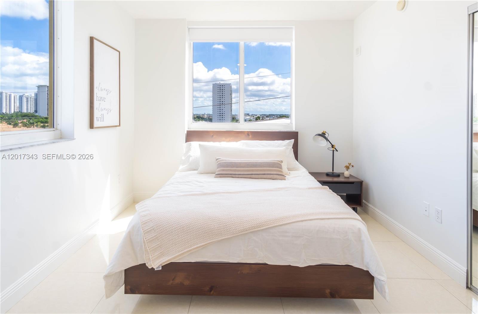 Photo of 18800 29th Ave  #614, Aventura, Florida, 33180 - 