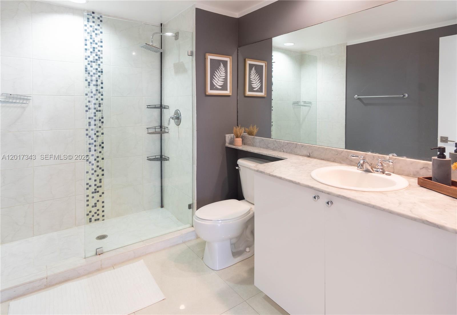 Photo of 18800 29th Ave  #614, Aventura, Florida, 33180 - 