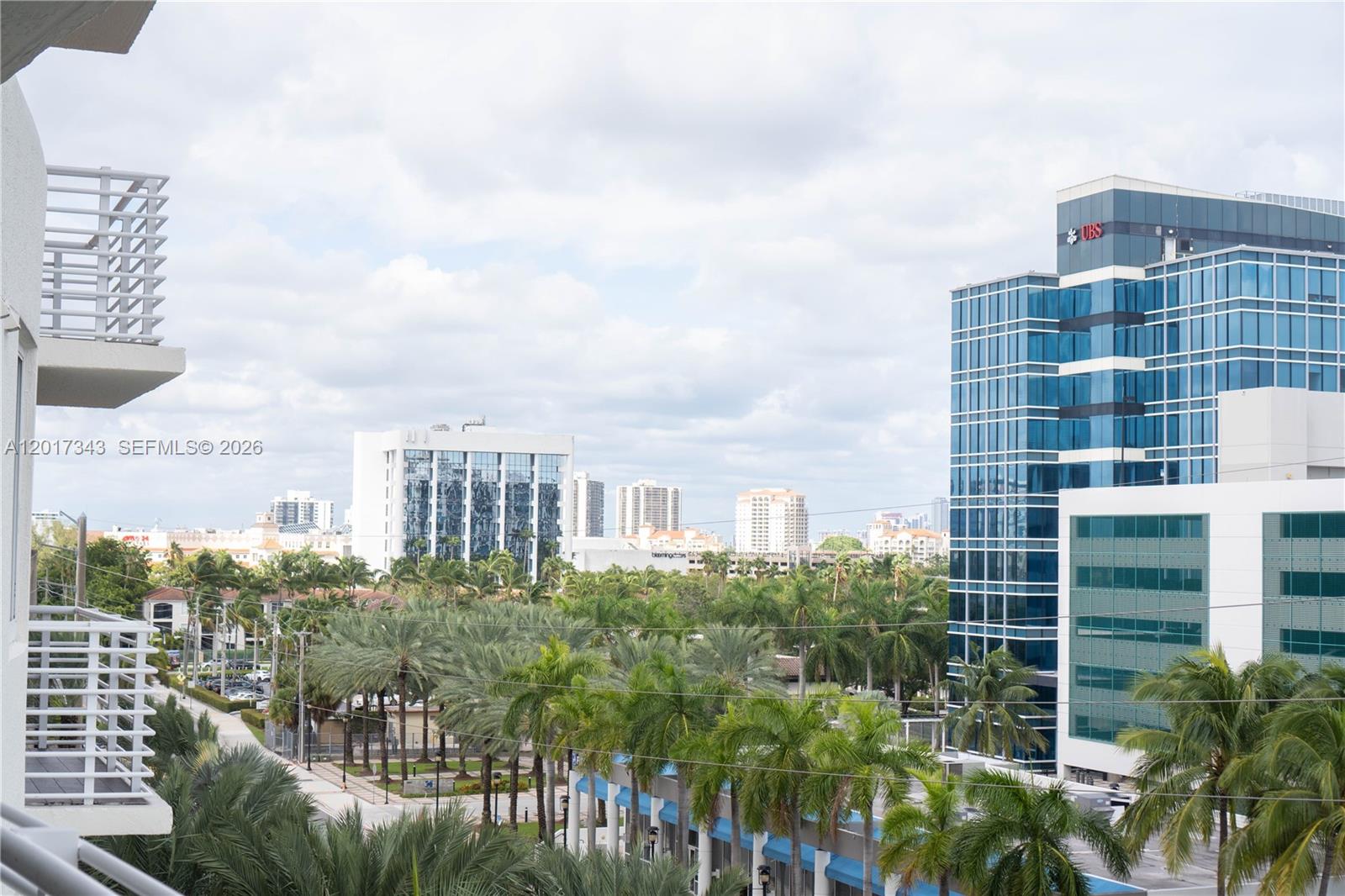 Photo of 18800 29th Ave  #614, Aventura, Florida, 33180 - 