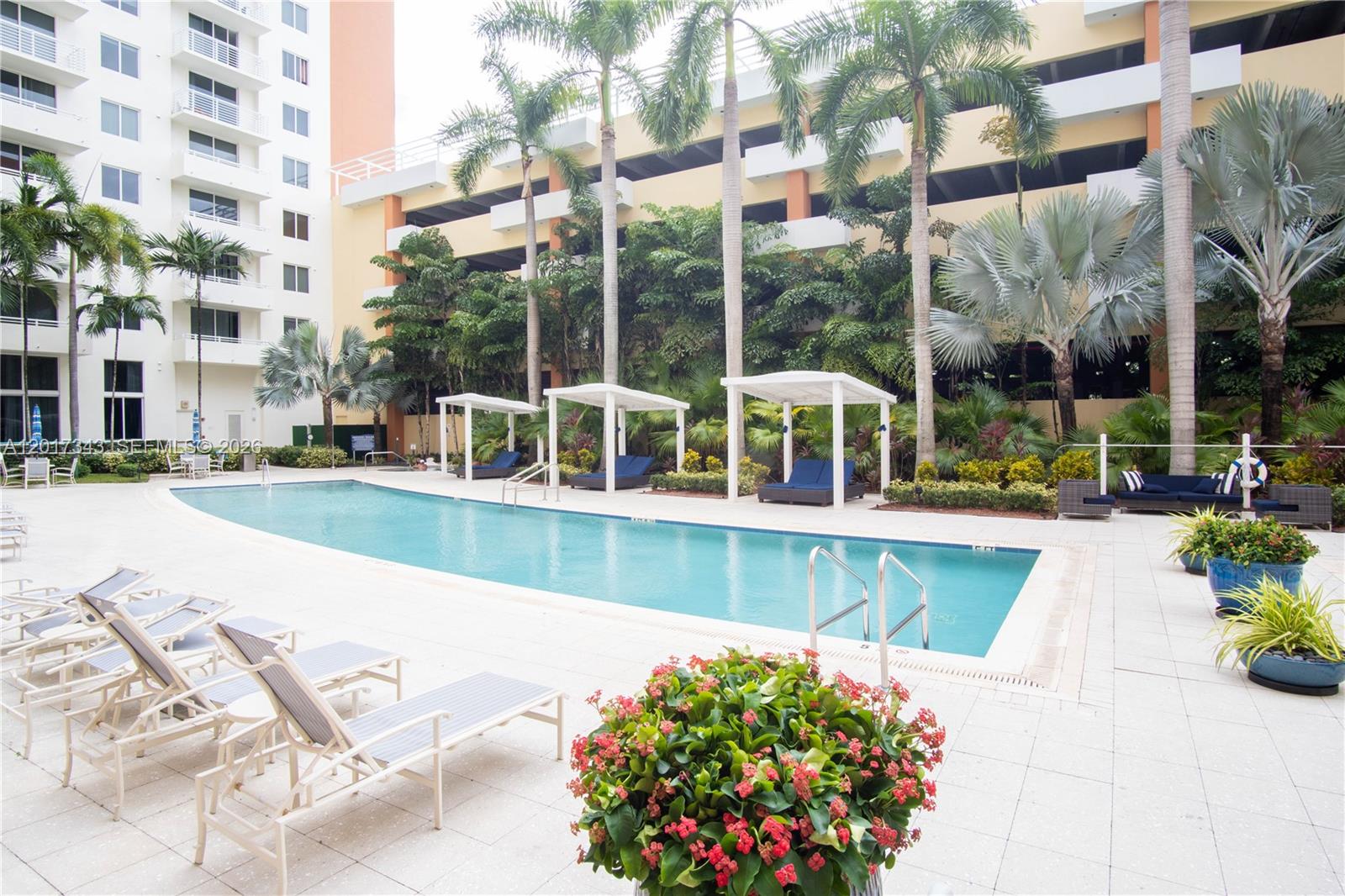 Photo of 18800 29th Ave  #614, Aventura, Florida, 33180 - 