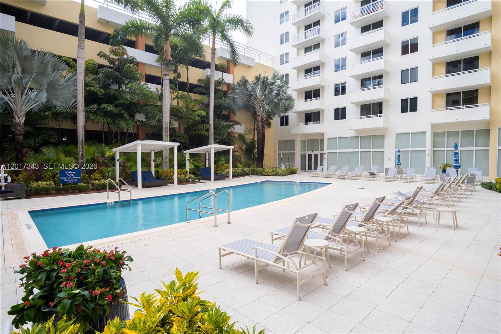 Photo of 18800 29th Ave  #614, Aventura, Florida, 33180 - 