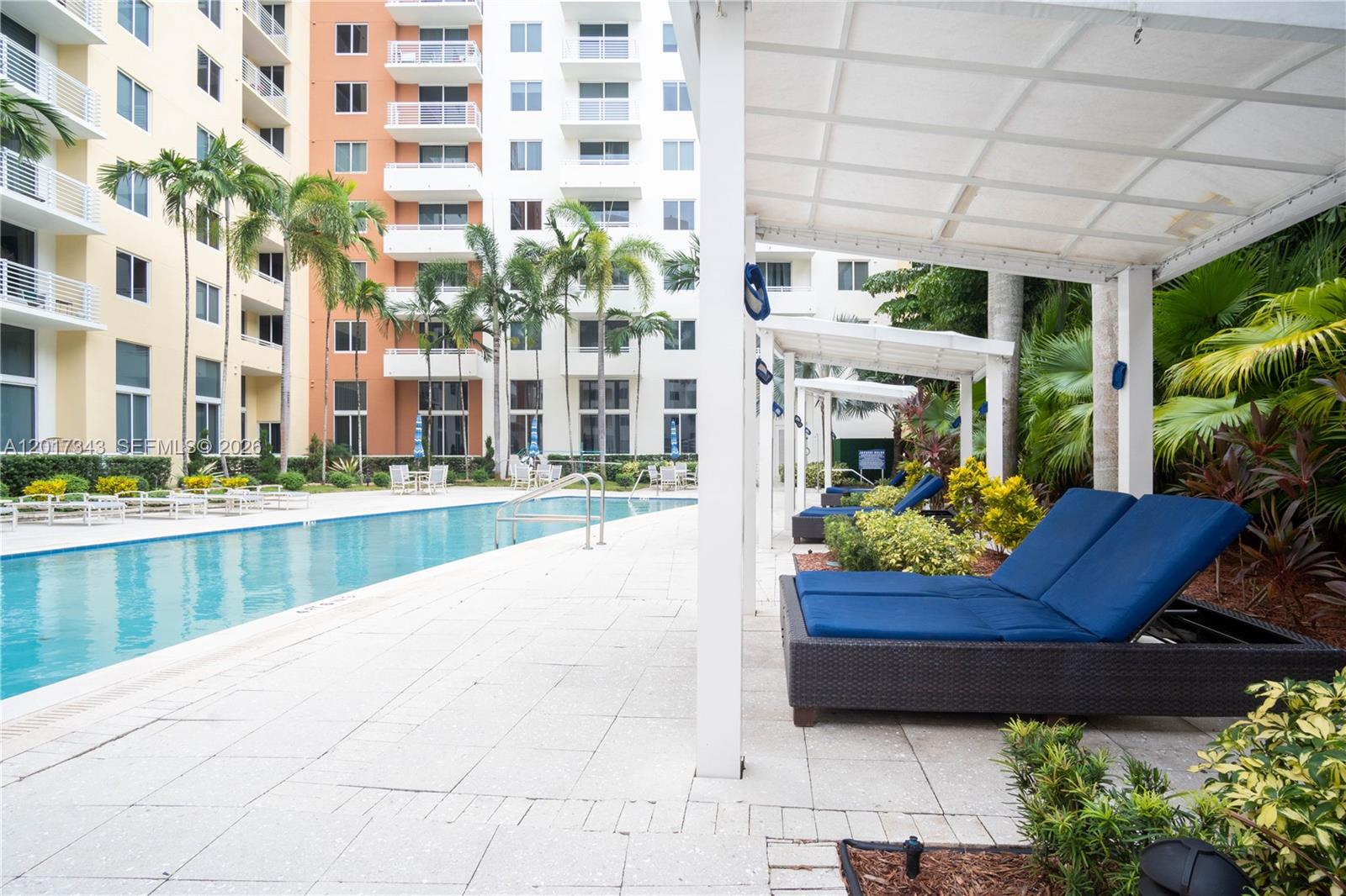 Photo of 18800 29th Ave  #614, Aventura, Florida, 33180 - 